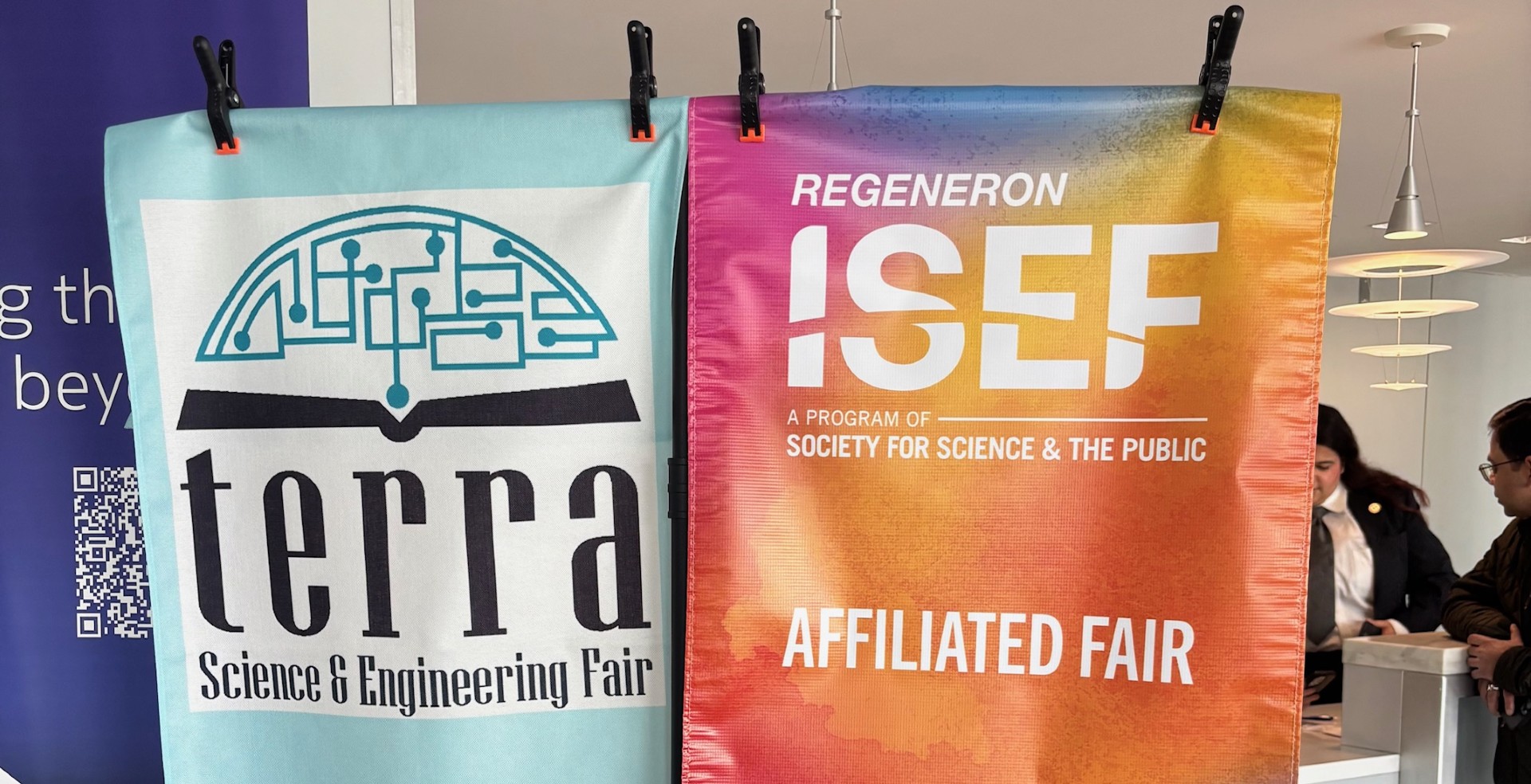 The Muon Paradox: Evidence of Special Relativity in Nature